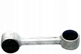 denckermann-d140121-drazek-wspornik-stabilizator
