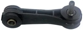 denckermann-d140141-drazek-wspornik-stabilizator