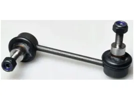 lacznik-stabilizatora-denckermann-d140136