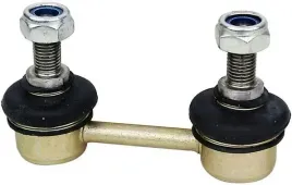 denckermann-d140134-drazek-wspornik-stabilizator