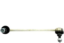 denckermann-d140098-drazek-wspornik-stabilizator