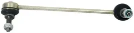 denckermann-d140096-drazek-wspornik-stabilizator