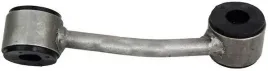 lacznik-stabilizatora-denckermann-d140084