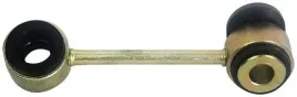 denckermann-d140077-drazek-wspornik-stabilizator