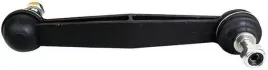 denckermann-d140102-drazek-wspornik-stabilizator