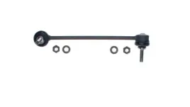 lacznik-stabilizatora-denckermann-przod-p-bmw-5-e39-95-