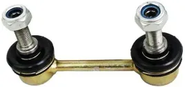 denckermann-d140086-drazek-wspornik-stabilizator