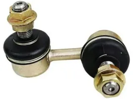 denckermann-d140059-drazek-wspornik-stabilizator