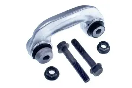 denckermann-d140052-drazek-wspornik-stabilizator