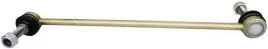 lacznik-stabilizatora-d140025-denckermann