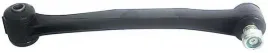 denckermann-d140058-drazek-wspornik-stabilizator