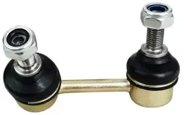 denckermann-d140048-drazek-wspornik-stabilizator