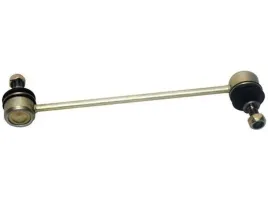 denckermann-d140010-drazek-wspornik-stabilizator