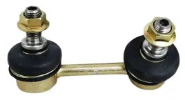 denckermann-d140046-drazek-wspornik-stabilizator