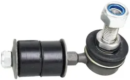 denckermann-d140004-drazek-wspornik-stabilizator