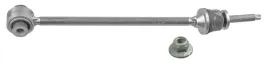 lemforder-44023-01-drazek-wspornik-stabilizator