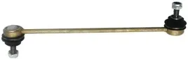 denckermann-d140043-drazek-wspornik-stabilizator
