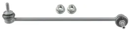 lemforder-43968-01-drazek-wspornik-stabilizator