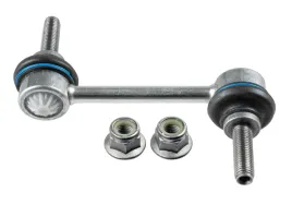 lemforder-43649-01-drazek-wspornik-stabilizator
