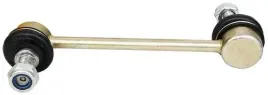 denckermann-d140028-drazek-wspornik-stabilizator