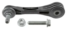 lemforder-43571-01-drazek-wspornik-stabilizator