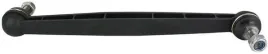 lacznik-stabilizatora-d140018-denckermann