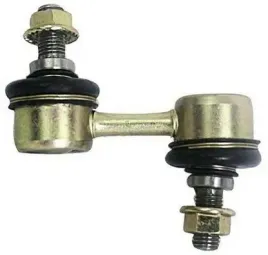 denckermann-d140009-drazek-wspornik-stabilizator