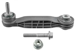 lemforder-43490-01-drazek-wspornik-stabilizator