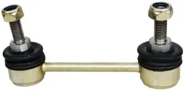 lacznik-stabilizatora-denckermann-d140013