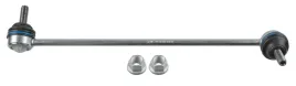 lemforder-43515-01-drazek-wspornik-stabilizator