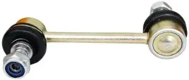 denckermann-d140006-drazek-wspornik-stabilizator