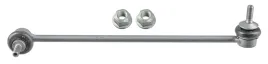 lemforder-43967-01-drazek-wspornik-stabilizator