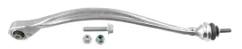lemforder-43380-01-drazek-wspornik-stabilizator