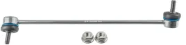 lemforder-43152-01-drazek-wspornik-stabilizator