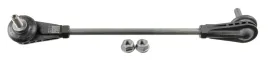 lemforder-43569-01-drazek-wspornik-stabilizator