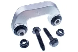 lacznik-stabilizatora-denckermann-przod-l-audia4