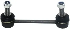 denckermann-d120267-drazek-wspornik-stabilizator