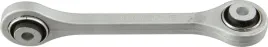 lemforder-42845-01-drazek-wspornik-stabilizator
