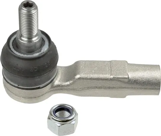 lemforder-39623-01