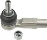lemforder-39623-01