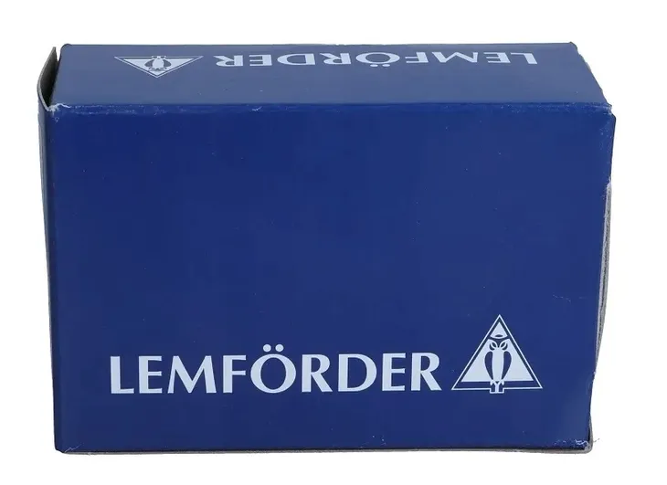 lemforder-39623-01-stan-nowy