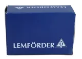 lemforder-39623-01-stan-nowy