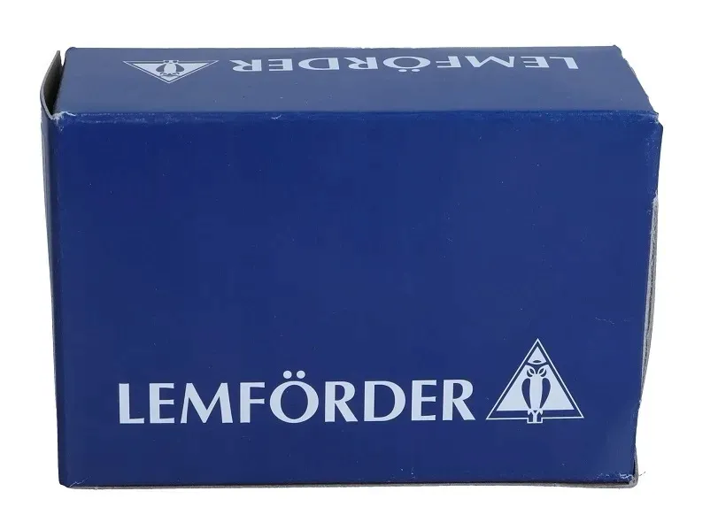lemforder-39623-01