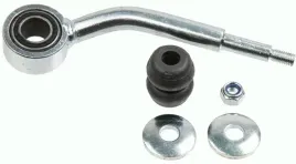 lemforder-39390-01-drazek-wspornik-stabilizator