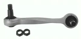 lemforder-30730-01-drazek-wspornik-stabilizator