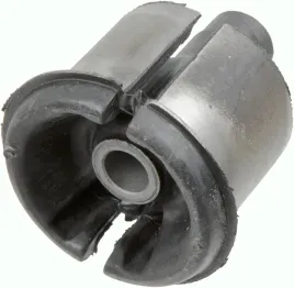 lemforder-38754-01-lozyskowanie-korpus-osi
