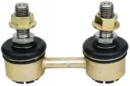 lacznik-stabilizatora-denckermann-d140002