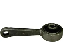 d120266-denckermann-lacznik-stabilizatora-przod-prawy-mercedes-cls-c219