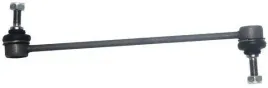 denckermann-d120255-drazek-wspornik-stabilizator