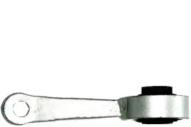 denckermann-d120265-drazek-wspornik-stabilizator